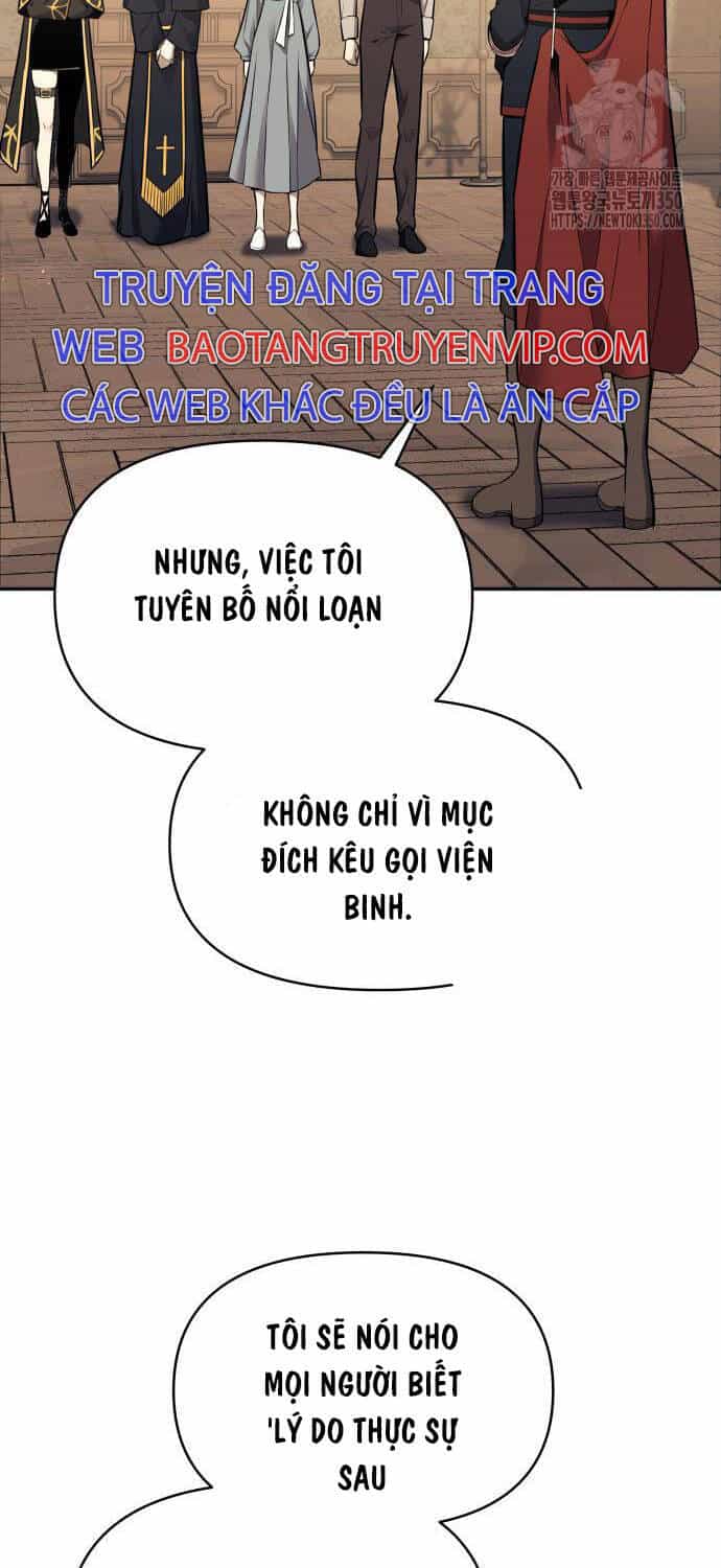 Trở Thành Hung Thần Trong Trò Chơi Thủ Thành - Chương 115 - ảnh 59