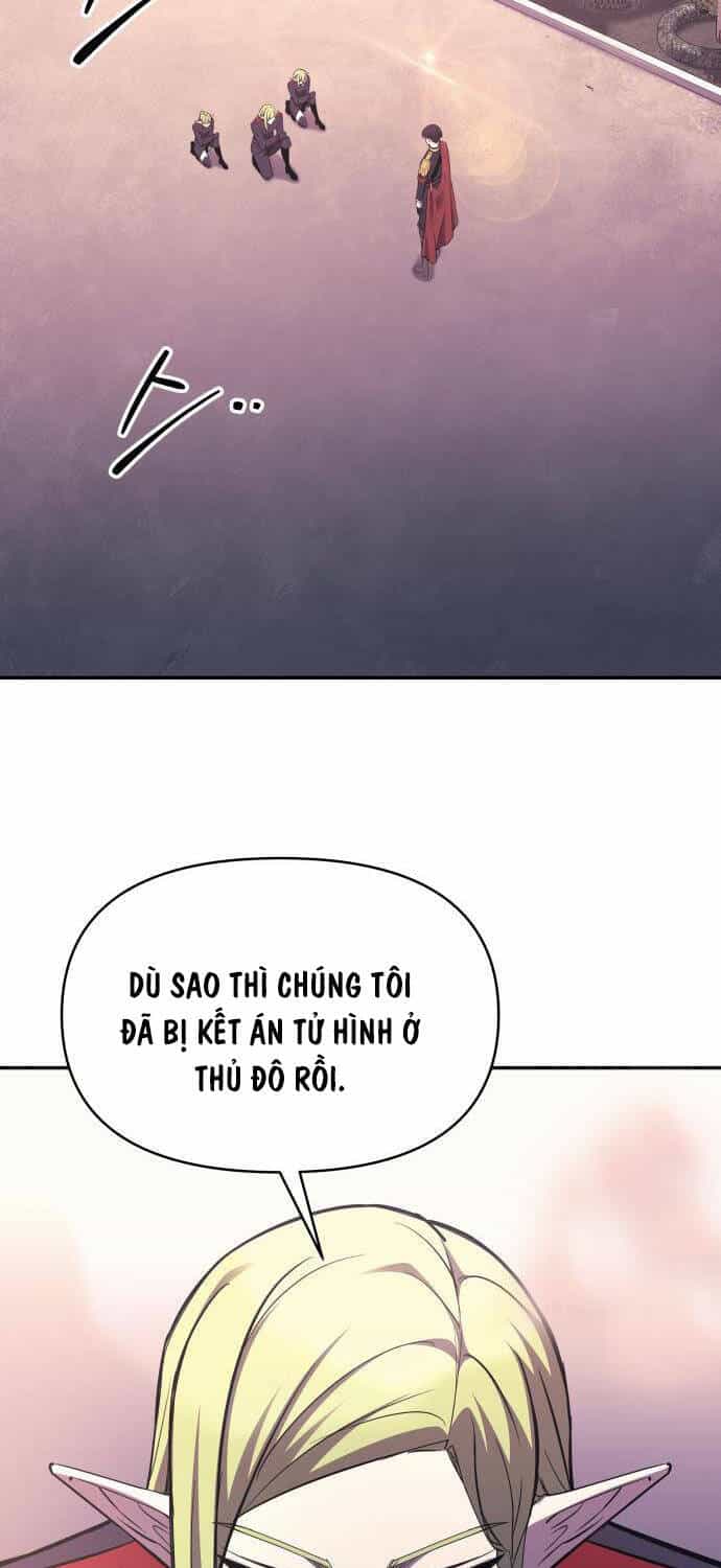 Trở Thành Hung Thần Trong Trò Chơi Thủ Thành - Chương 115 - ảnh 62