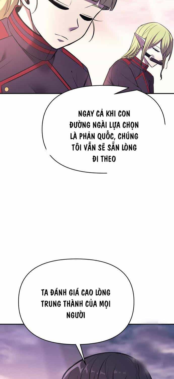 Trở Thành Hung Thần Trong Trò Chơi Thủ Thành - Chương 115 - ảnh 64