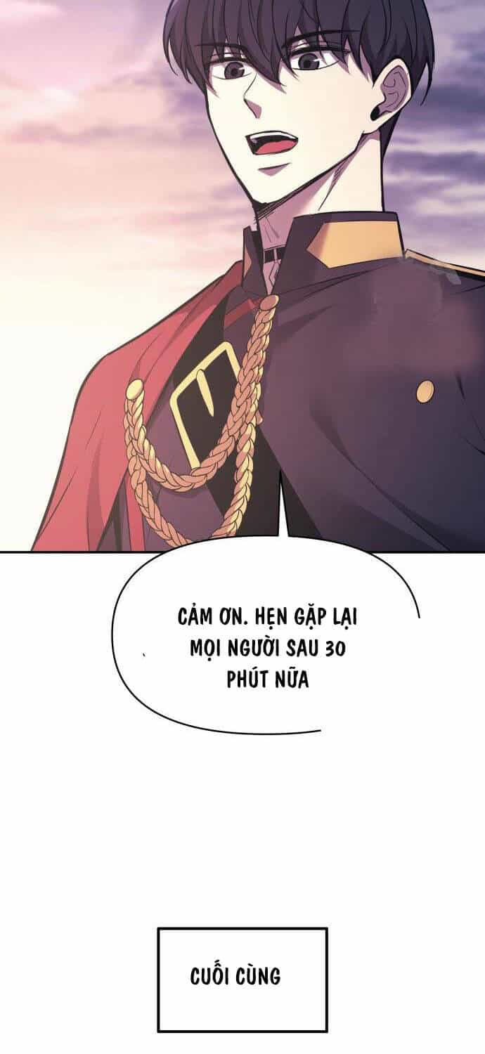 Trở Thành Hung Thần Trong Trò Chơi Thủ Thành - Chương 115 - ảnh 65