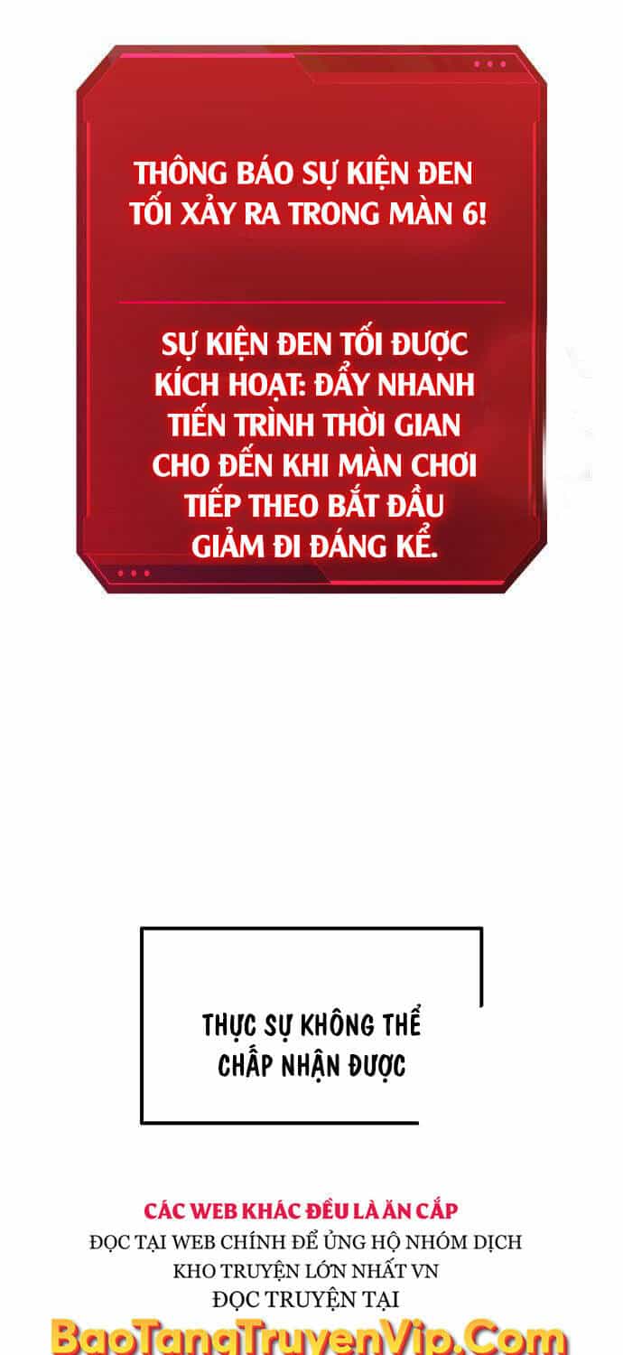 Trở Thành Hung Thần Trong Trò Chơi Thủ Thành - Chương 115 - ảnh 7