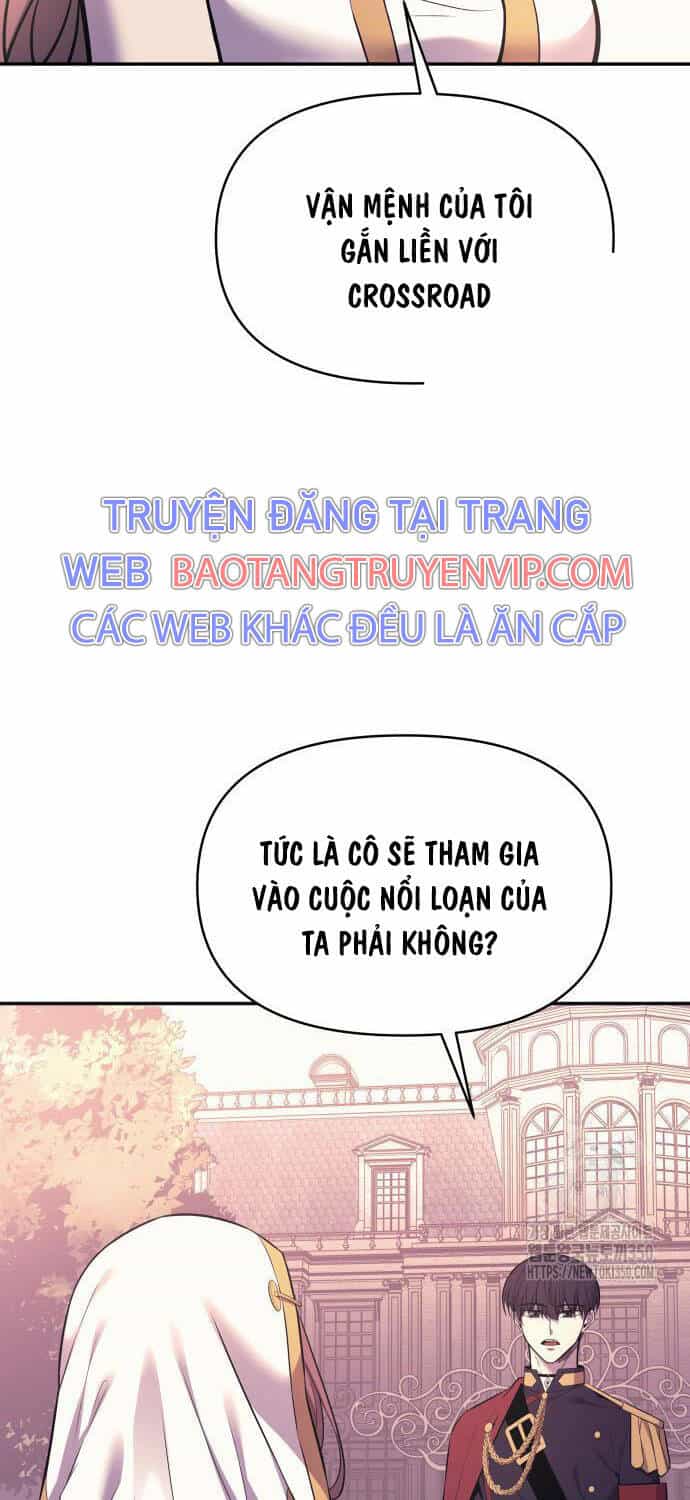 Trở Thành Hung Thần Trong Trò Chơi Thủ Thành - Chương 115 - ảnh 72