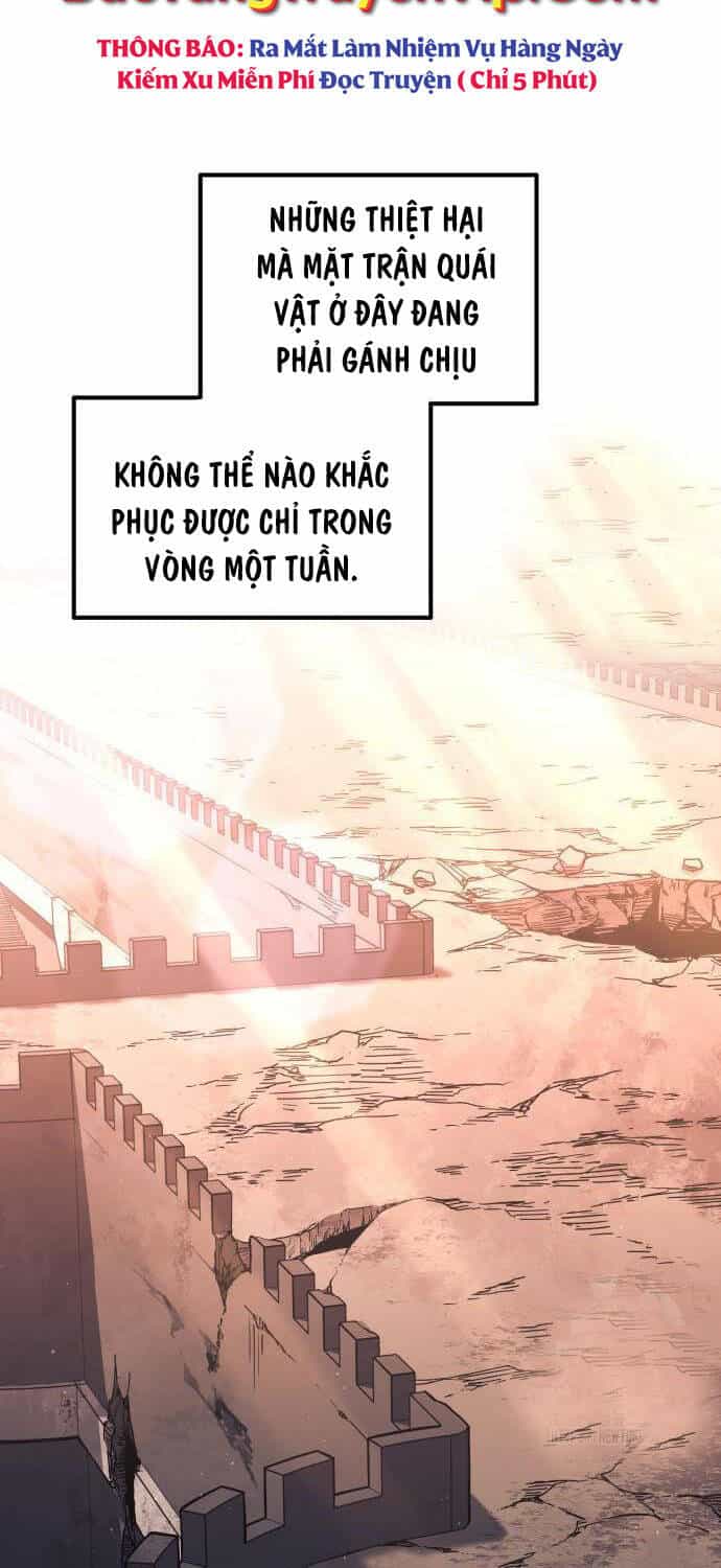 Trở Thành Hung Thần Trong Trò Chơi Thủ Thành - Chương 115 - ảnh 8