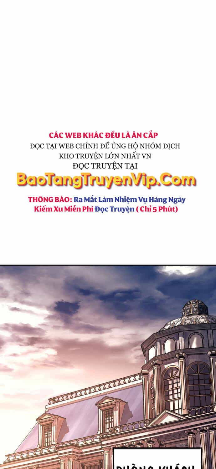 Trở Thành Hung Thần Trong Trò Chơi Thủ Thành - Chương 115 - ảnh 89