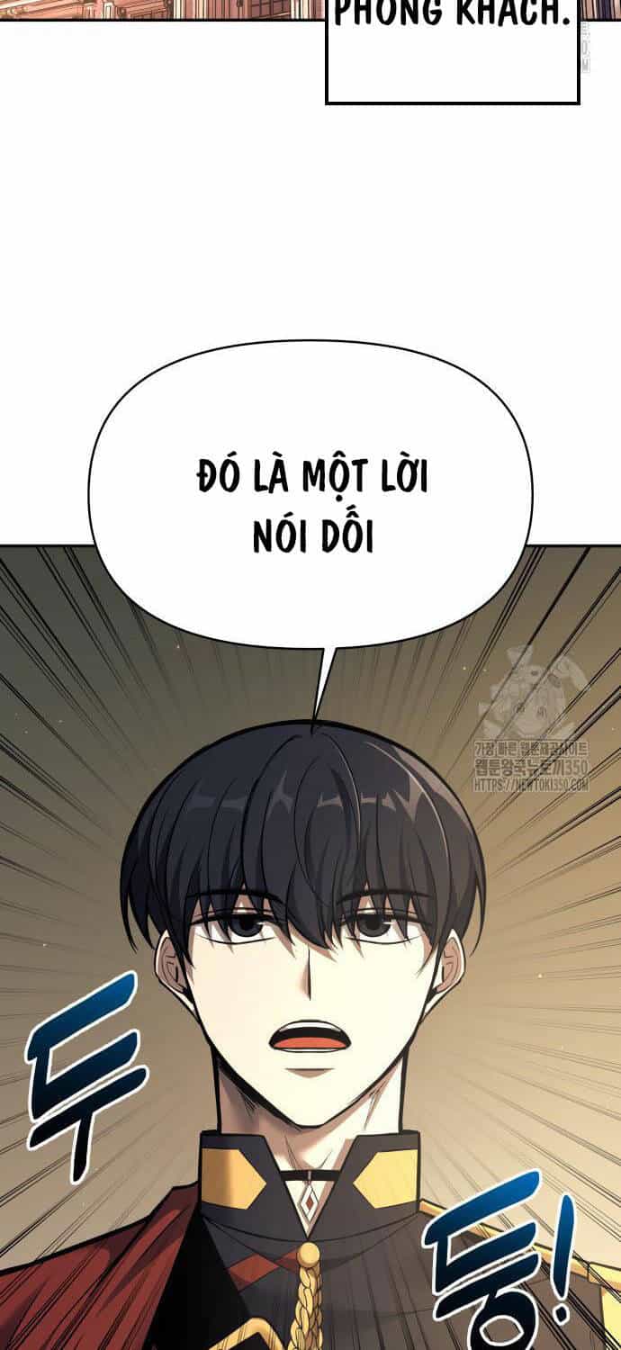 Trở Thành Hung Thần Trong Trò Chơi Thủ Thành - Chương 115 - ảnh 90