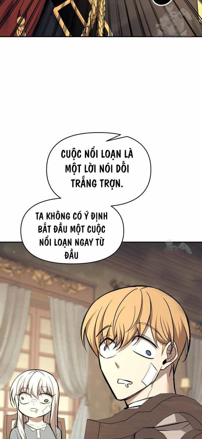 Trở Thành Hung Thần Trong Trò Chơi Thủ Thành - Chương 115 - ảnh 91