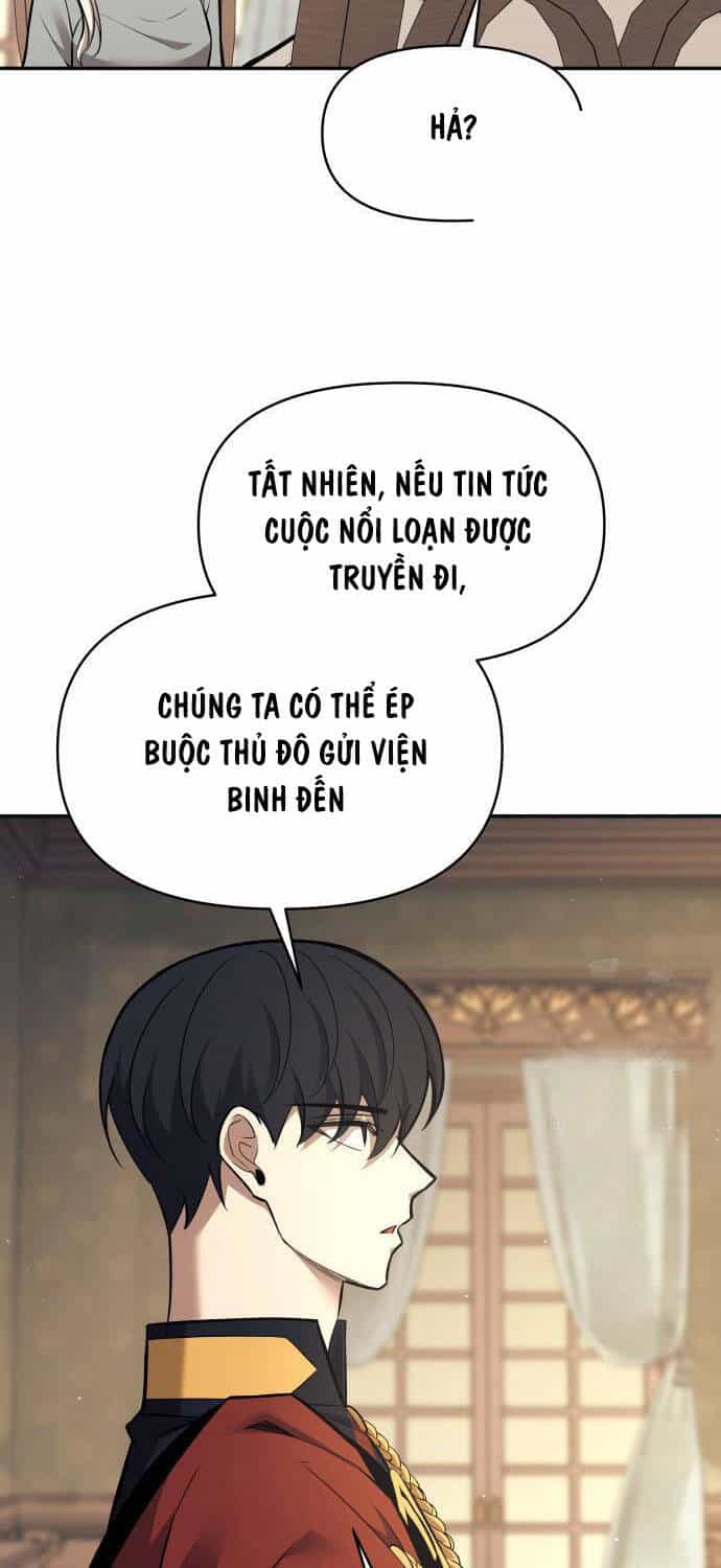 Trở Thành Hung Thần Trong Trò Chơi Thủ Thành - Chương 115 - ảnh 92