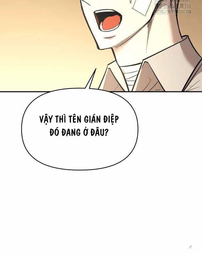 Trở Thành Hung Thần Trong Trò Chơi Thủ Thành - Chương 115 - ảnh 99