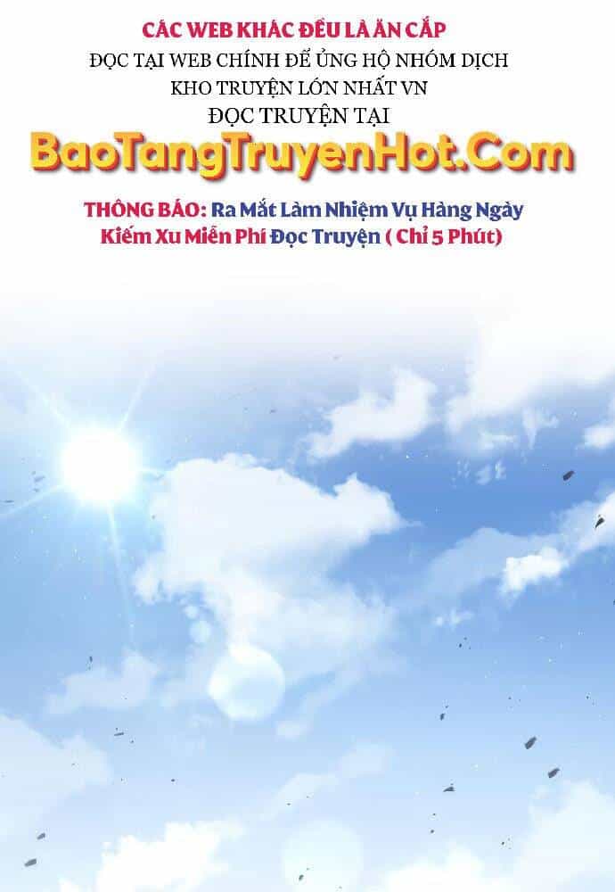 Trở Thành Hung Thần Trong Trò Chơi Thủ Thành - Chương 11 - ảnh 1