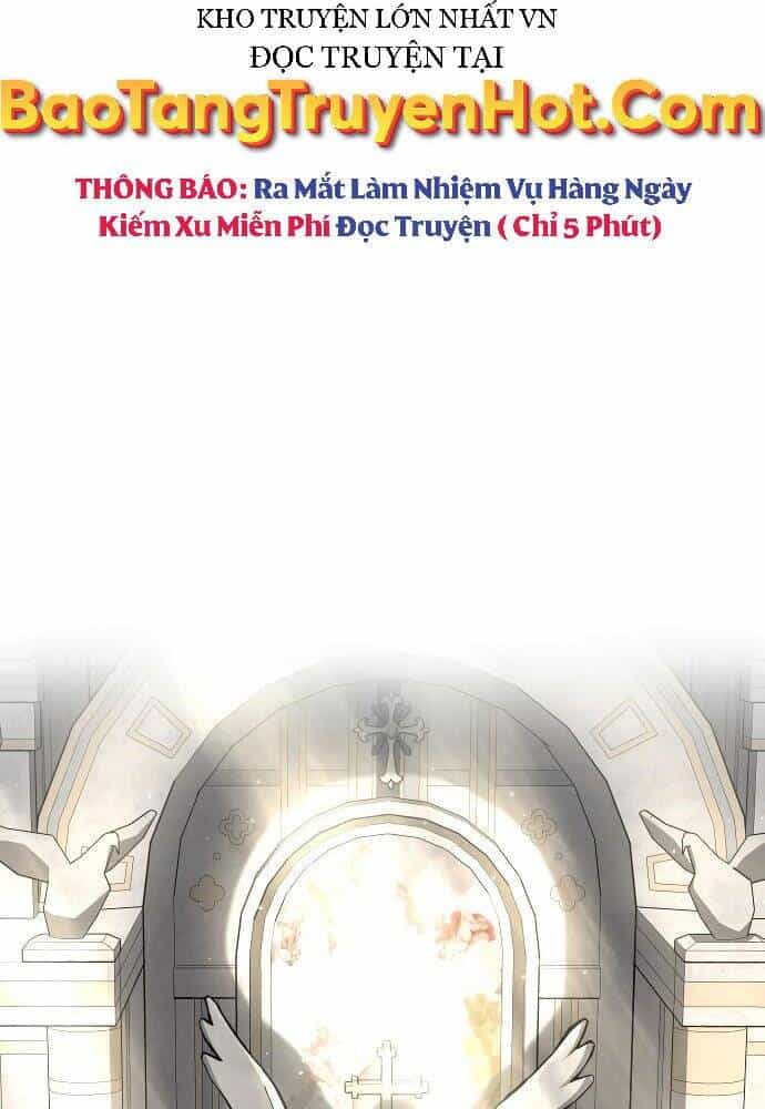 Trở Thành Hung Thần Trong Trò Chơi Thủ Thành - Chương 11 - ảnh 108