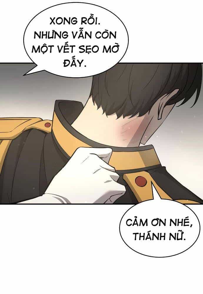Trở Thành Hung Thần Trong Trò Chơi Thủ Thành - Chương 11 - ảnh 111