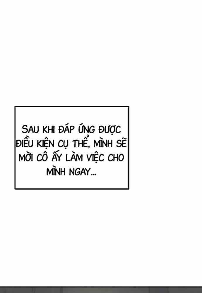 Trở Thành Hung Thần Trong Trò Chơi Thủ Thành - Chương 11 - ảnh 114