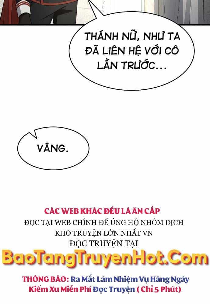 Trở Thành Hung Thần Trong Trò Chơi Thủ Thành - Chương 11 - ảnh 117