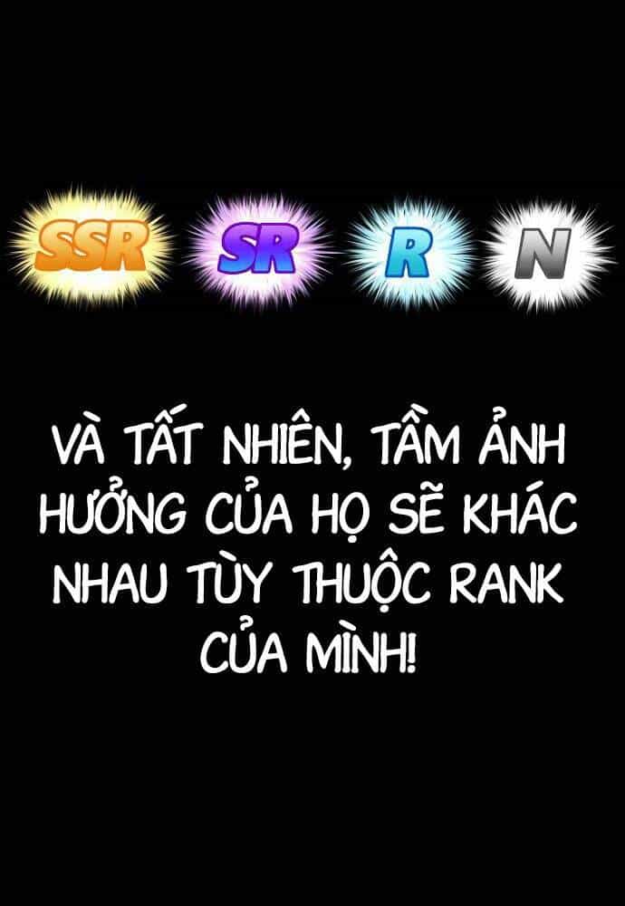 Trở Thành Hung Thần Trong Trò Chơi Thủ Thành - Chương 11 - ảnh 22