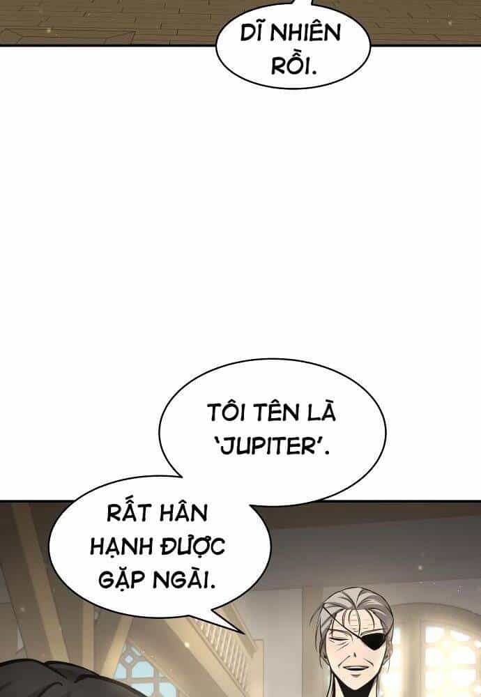 Trở Thành Hung Thần Trong Trò Chơi Thủ Thành - Chương 11 - ảnh 36