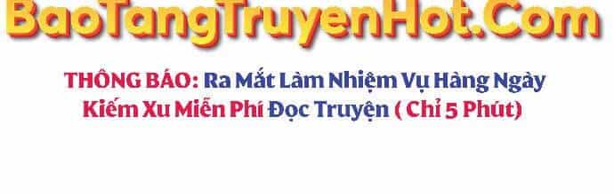 Trở Thành Hung Thần Trong Trò Chơi Thủ Thành - Chương 11 - ảnh 44