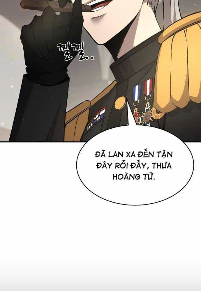 Trở Thành Hung Thần Trong Trò Chơi Thủ Thành - Chương 11 - ảnh 54