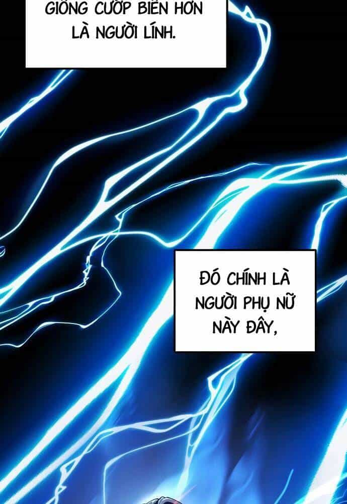 Trở Thành Hung Thần Trong Trò Chơi Thủ Thành - Chương 11 - ảnh 81