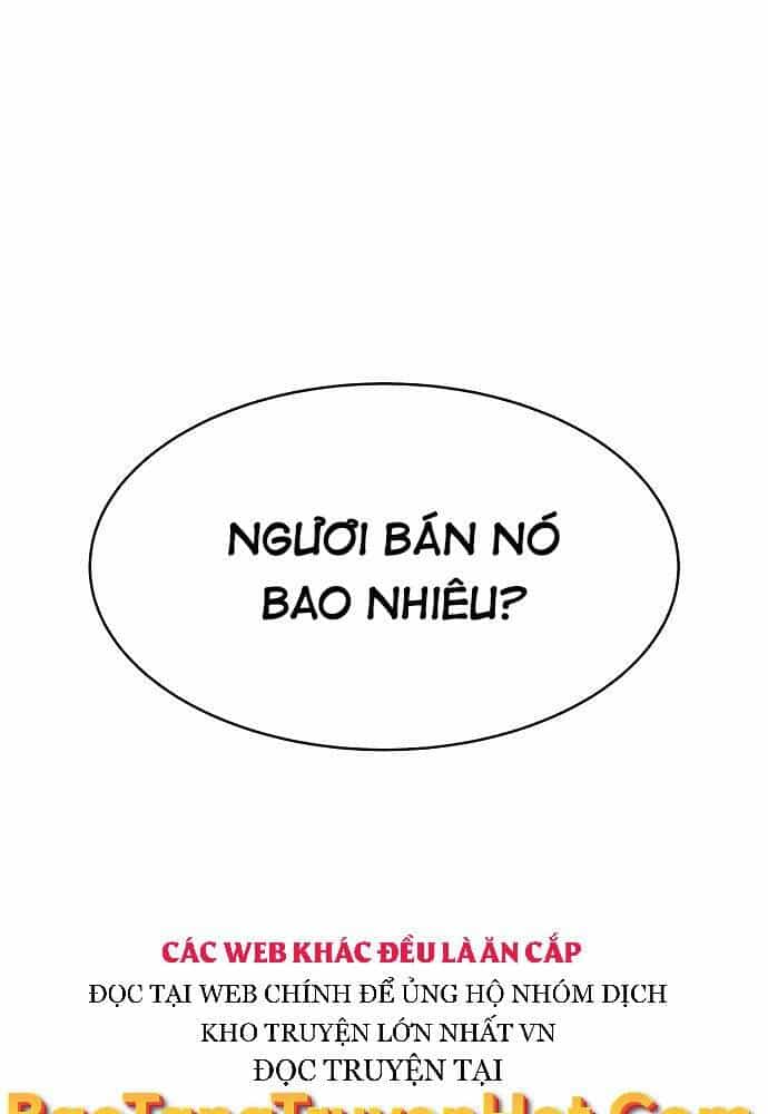 Trở Thành Hung Thần Trong Trò Chơi Thủ Thành - Chương 11 - ảnh 87