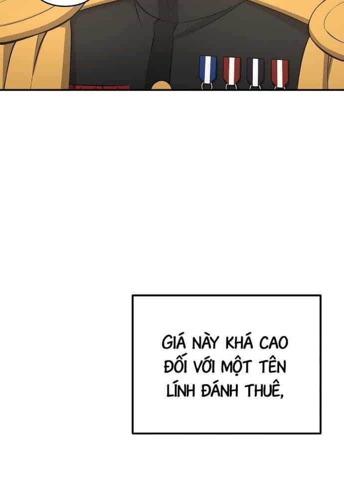 Trở Thành Hung Thần Trong Trò Chơi Thủ Thành - Chương 11 - ảnh 94
