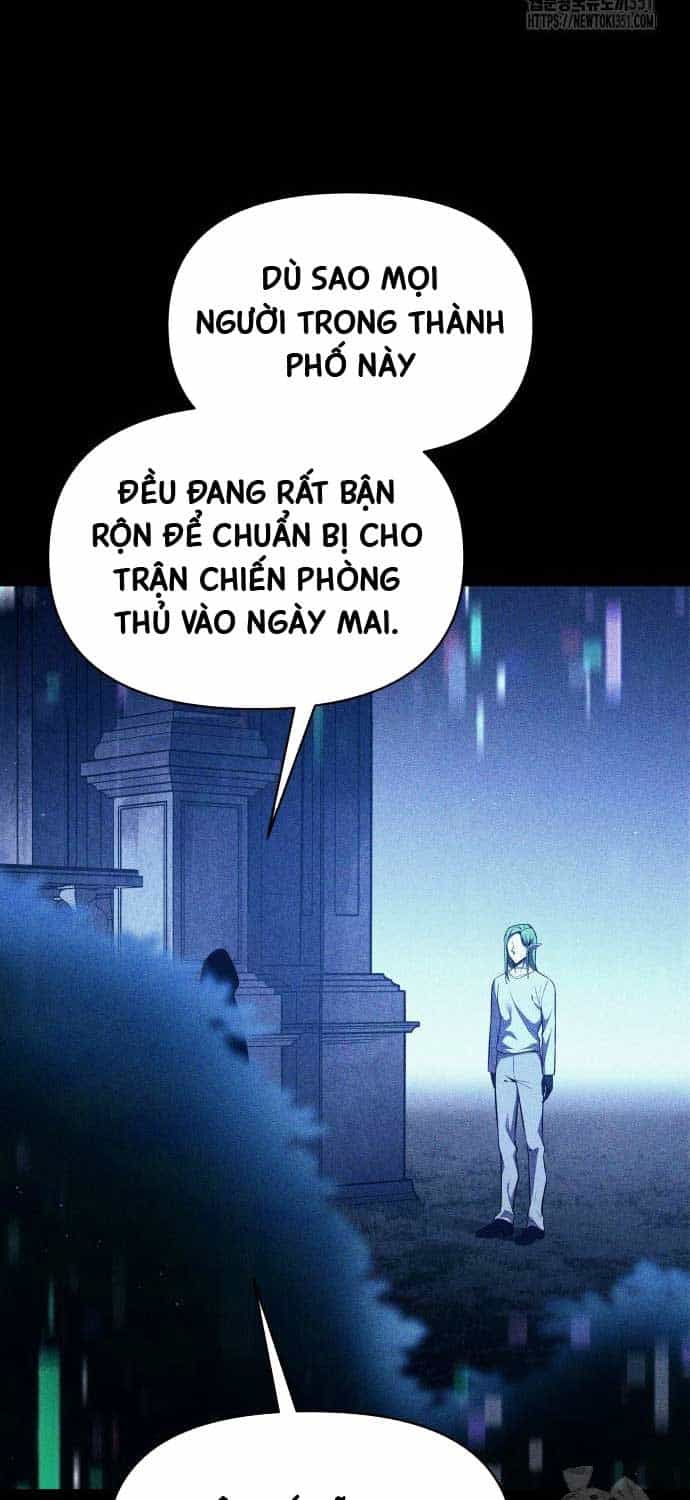 Trở Thành Hung Thần Trong Trò Chơi Thủ Thành - Chương 116 - ảnh 12