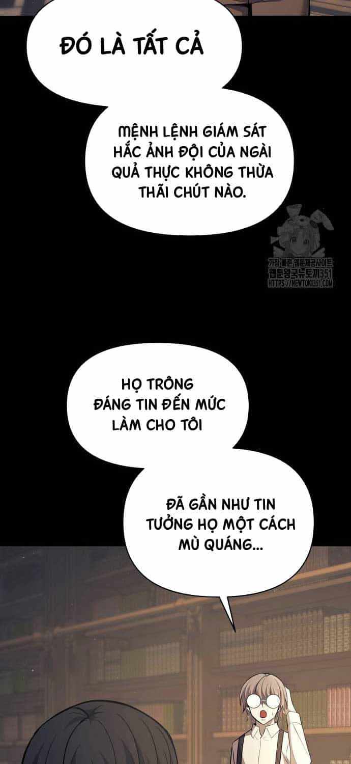 Trở Thành Hung Thần Trong Trò Chơi Thủ Thành - Chương 116 - ảnh 23