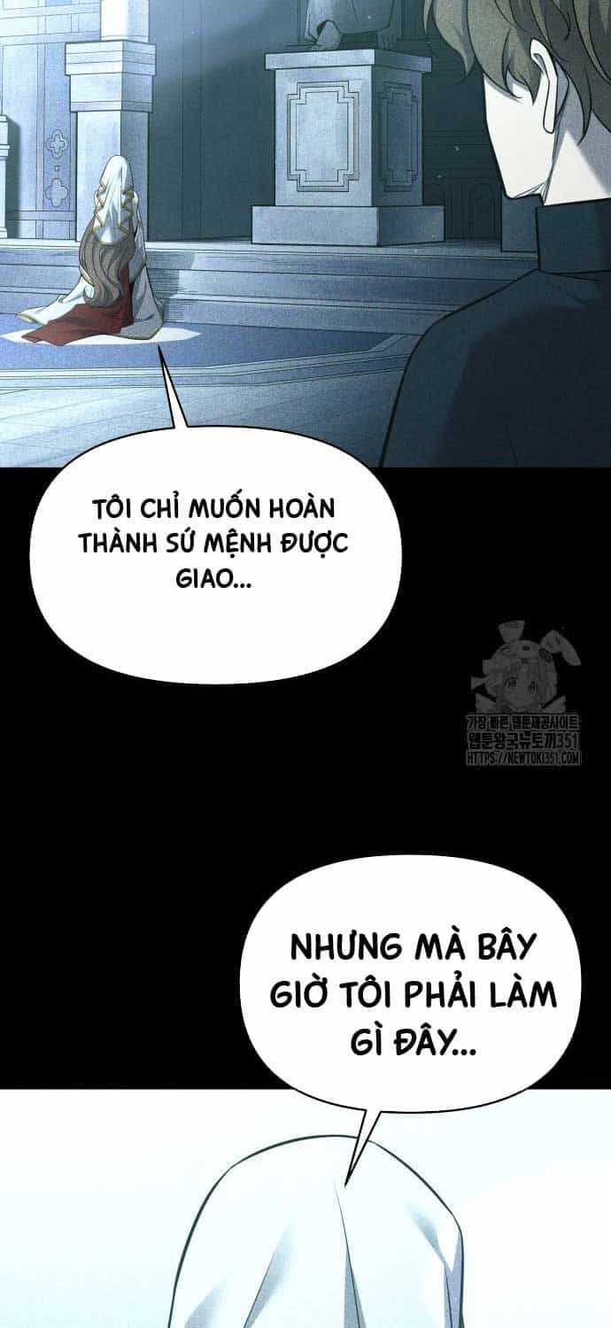 Trở Thành Hung Thần Trong Trò Chơi Thủ Thành - Chương 116 - ảnh 26