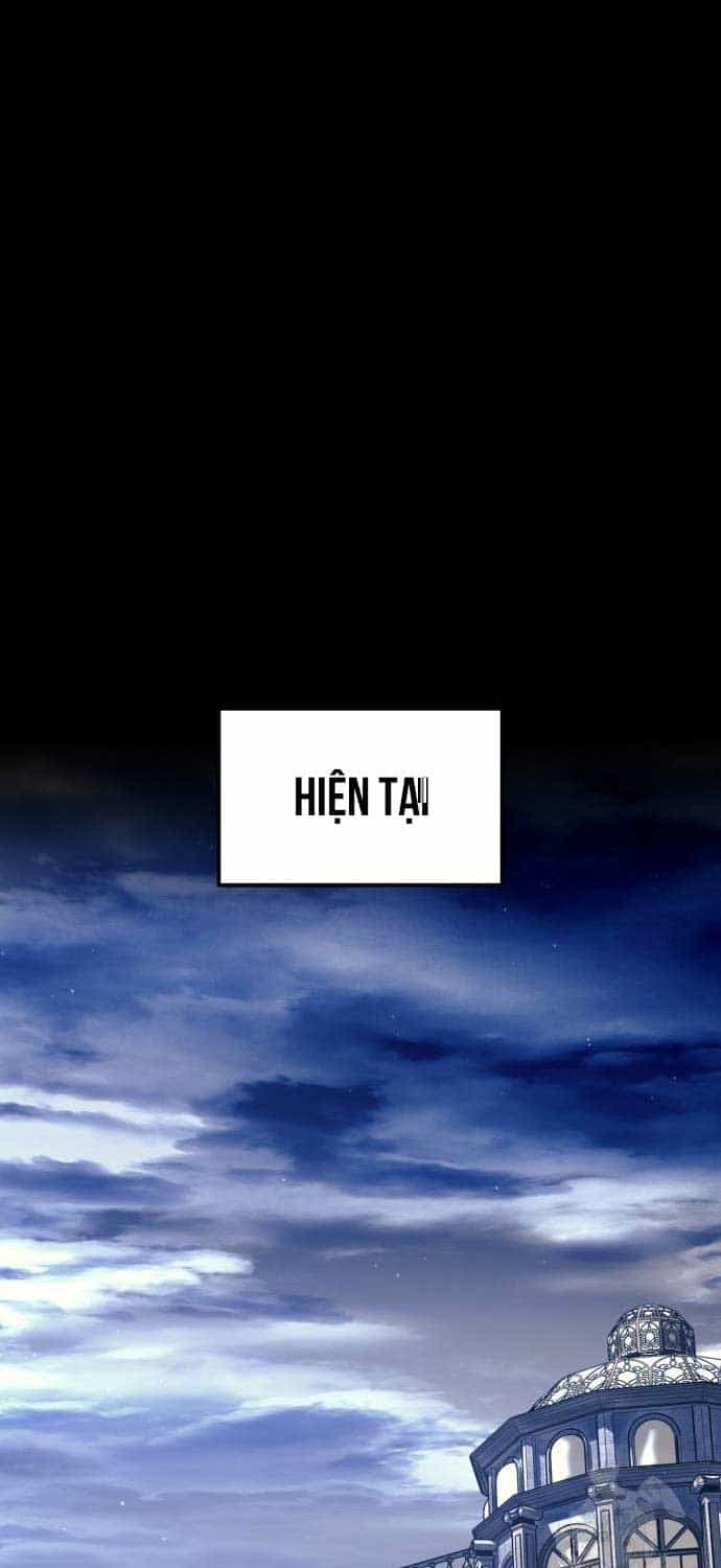Trở Thành Hung Thần Trong Trò Chơi Thủ Thành - Chương 116 - ảnh 33
