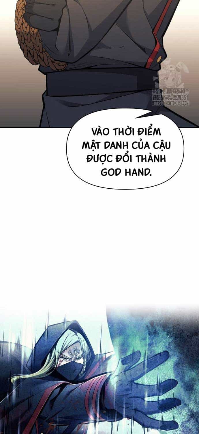 Trở Thành Hung Thần Trong Trò Chơi Thủ Thành - Chương 116 - ảnh 37