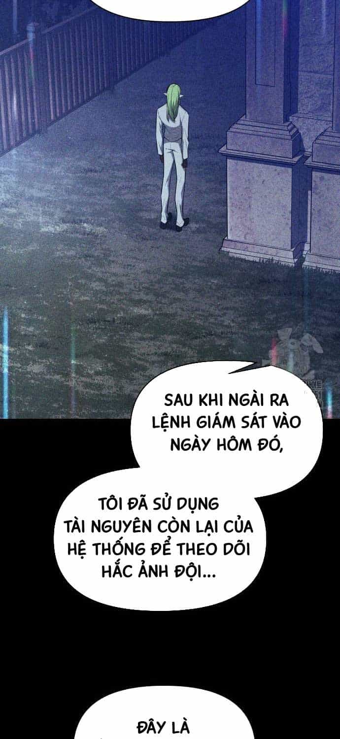 Trở Thành Hung Thần Trong Trò Chơi Thủ Thành - Chương 116 - ảnh 4