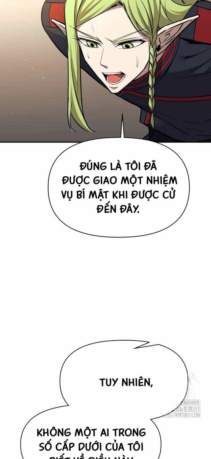 Trở Thành Hung Thần Trong Trò Chơi Thủ Thành - Chương 116 - ảnh 51