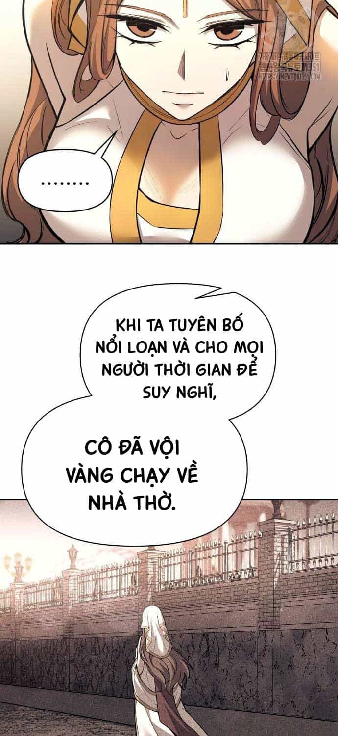 Trở Thành Hung Thần Trong Trò Chơi Thủ Thành - Chương 116 - ảnh 55
