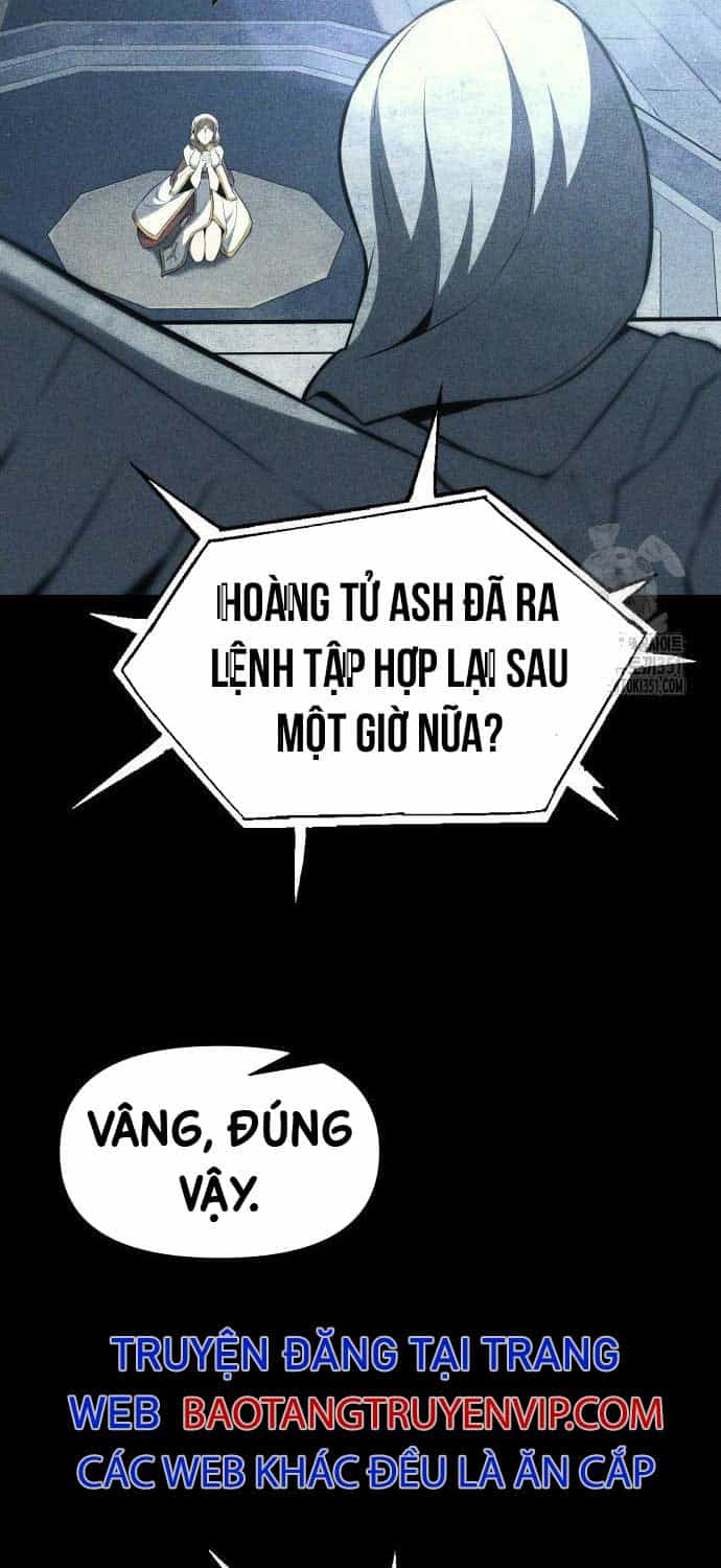 Trở Thành Hung Thần Trong Trò Chơi Thủ Thành - Chương 116 - ảnh 64