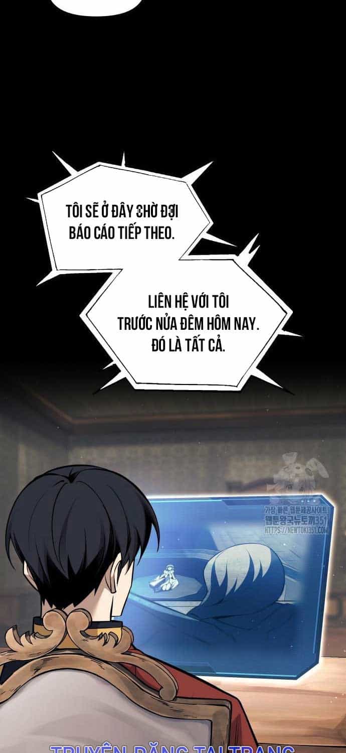 Trở Thành Hung Thần Trong Trò Chơi Thủ Thành - Chương 116 - ảnh 68