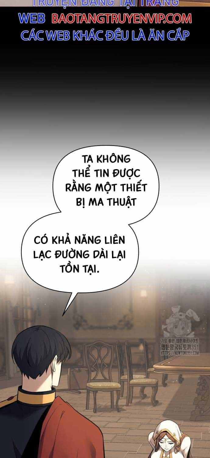 Trở Thành Hung Thần Trong Trò Chơi Thủ Thành - Chương 116 - ảnh 69