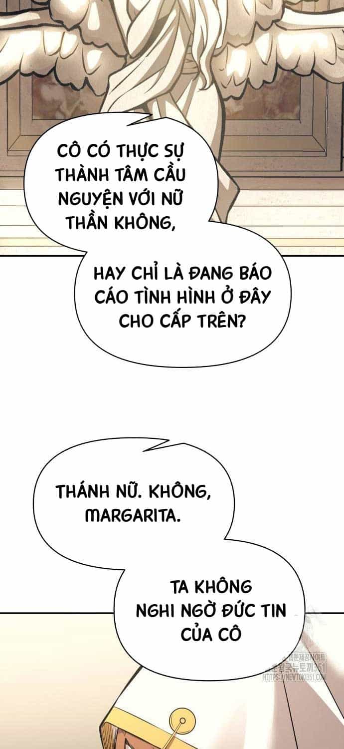 Trở Thành Hung Thần Trong Trò Chơi Thủ Thành - Chương 116 - ảnh 71
