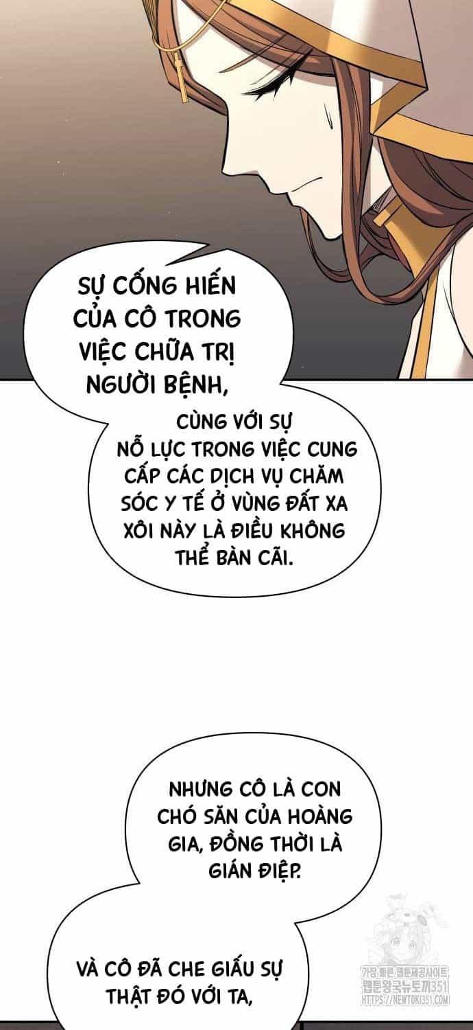 Trở Thành Hung Thần Trong Trò Chơi Thủ Thành - Chương 116 - ảnh 72