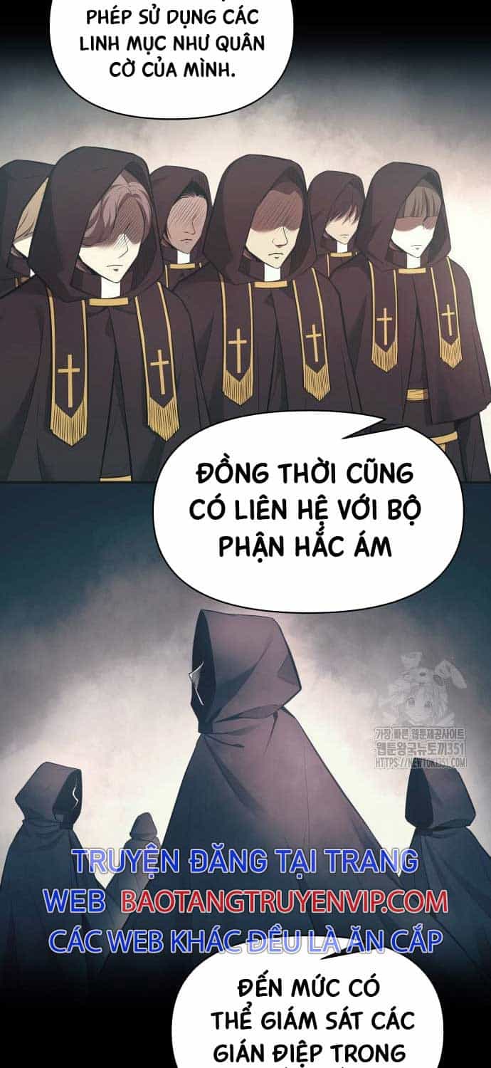 Trở Thành Hung Thần Trong Trò Chơi Thủ Thành - Chương 116 - ảnh 92