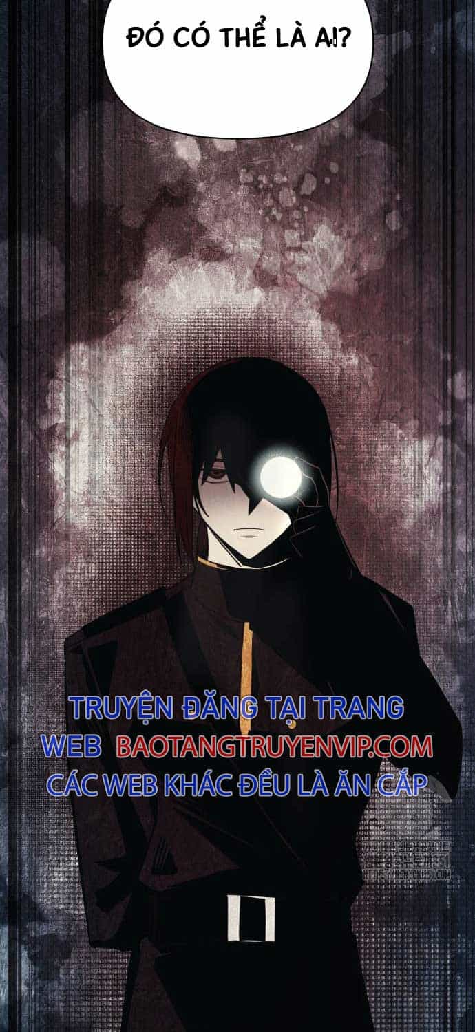 Trở Thành Hung Thần Trong Trò Chơi Thủ Thành - Chương 116 - ảnh 94