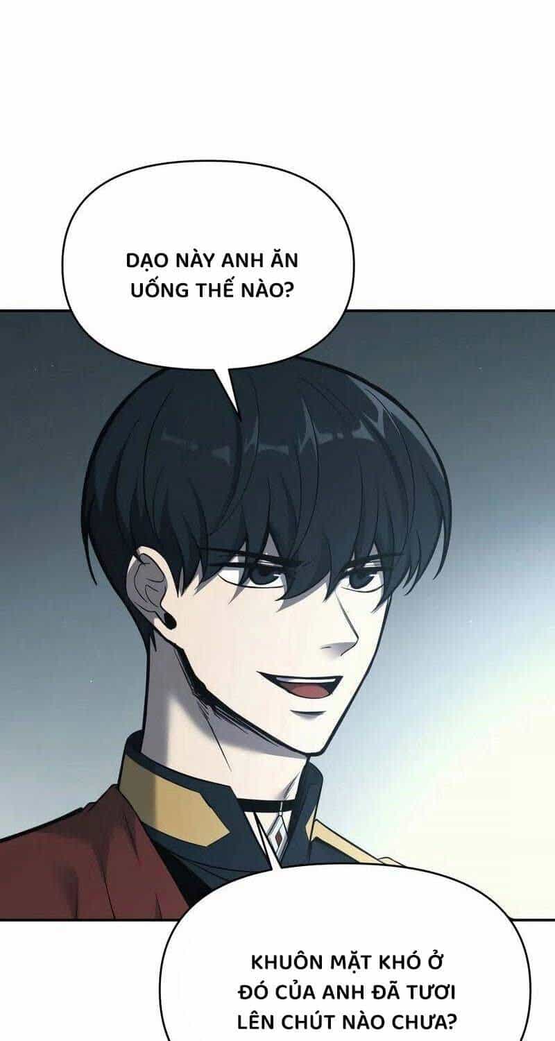 Trở Thành Hung Thần Trong Trò Chơi Thủ Thành - Chương 117 - ảnh 19