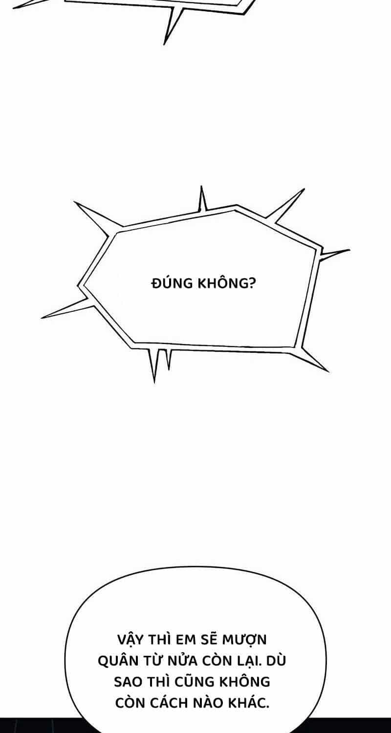 Trở Thành Hung Thần Trong Trò Chơi Thủ Thành - Chương 117 - ảnh 38