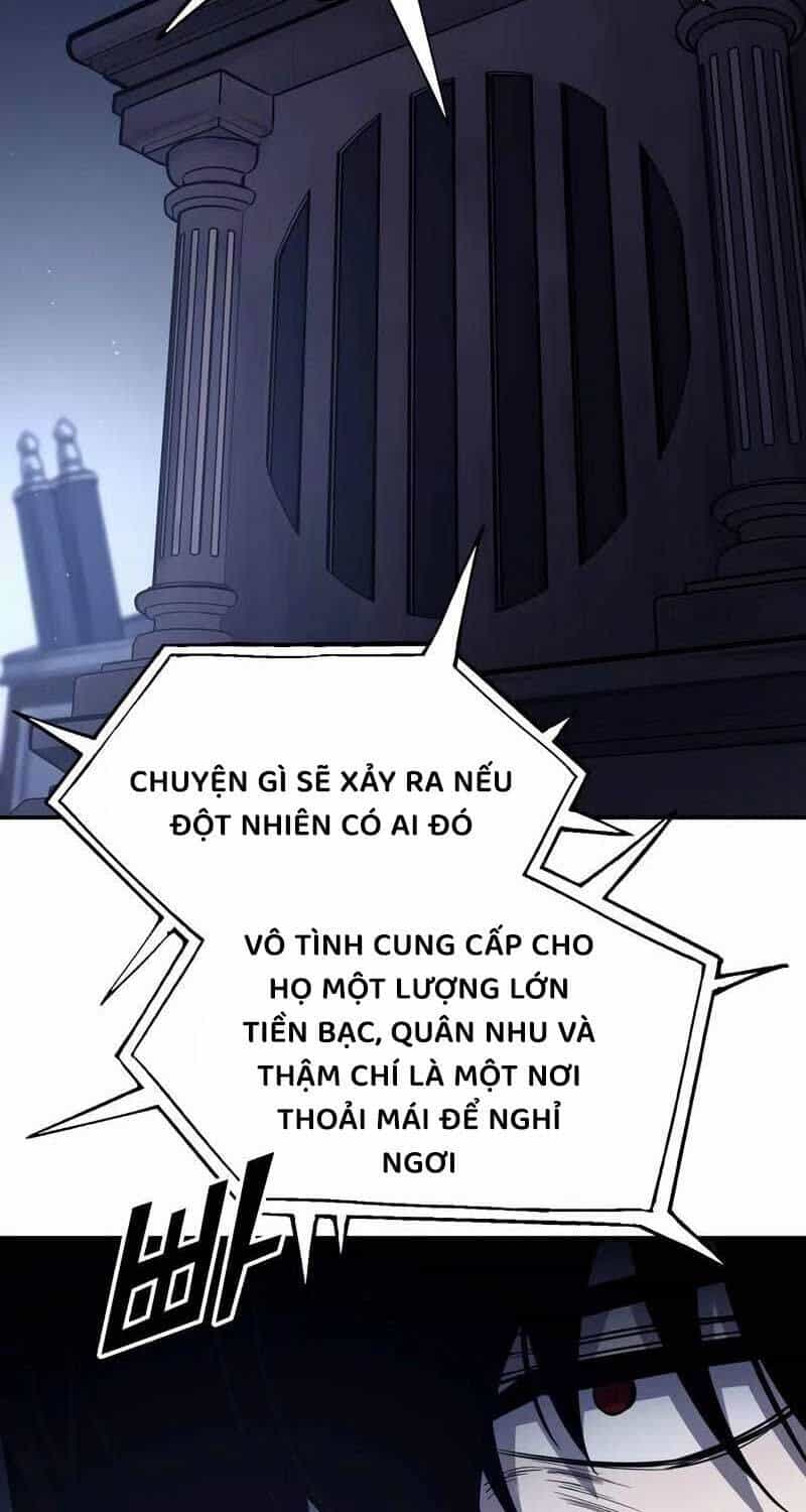 Trở Thành Hung Thần Trong Trò Chơi Thủ Thành - Chương 117 - ảnh 43