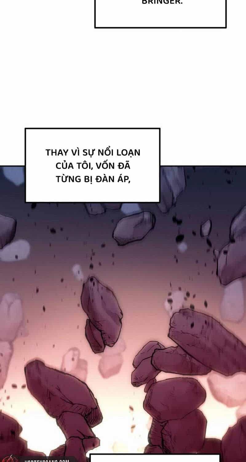 Trở Thành Hung Thần Trong Trò Chơi Thủ Thành - Chương 117 - ảnh 47