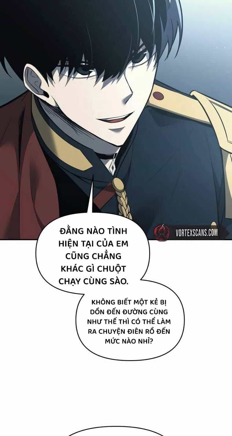 Trở Thành Hung Thần Trong Trò Chơi Thủ Thành - Chương 117 - ảnh 50