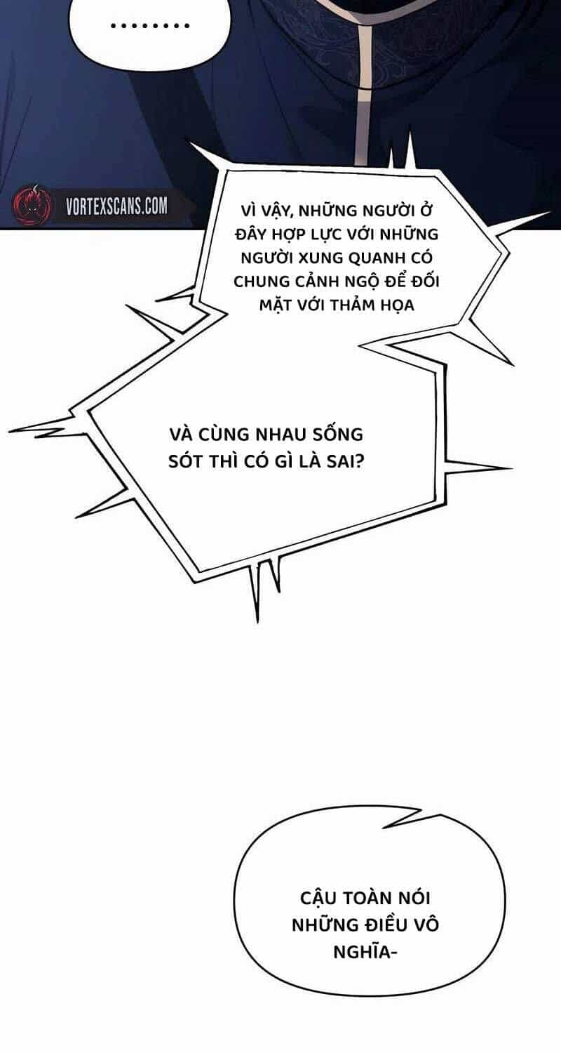 Trở Thành Hung Thần Trong Trò Chơi Thủ Thành - Chương 117 - ảnh 66