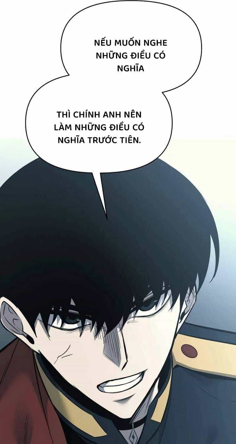 Trở Thành Hung Thần Trong Trò Chơi Thủ Thành - Chương 117 - ảnh 68