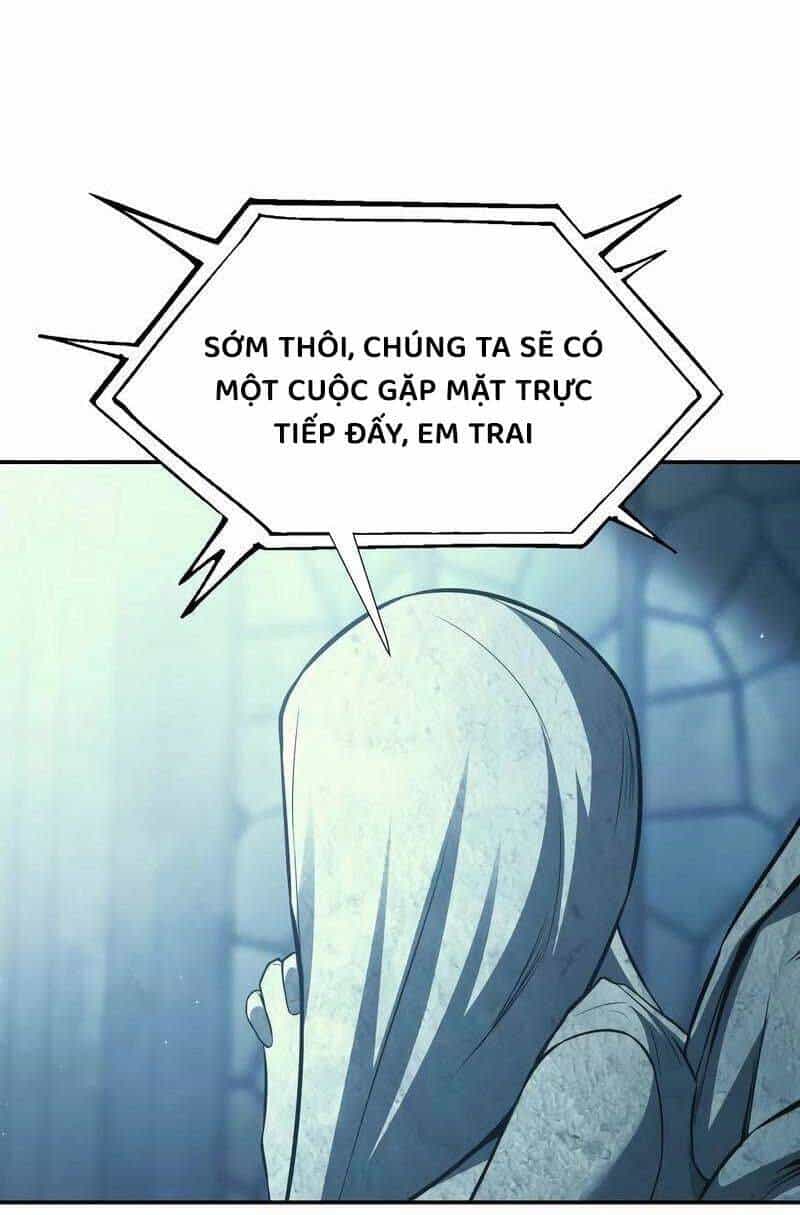 Trở Thành Hung Thần Trong Trò Chơi Thủ Thành - Chương 117 - ảnh 85