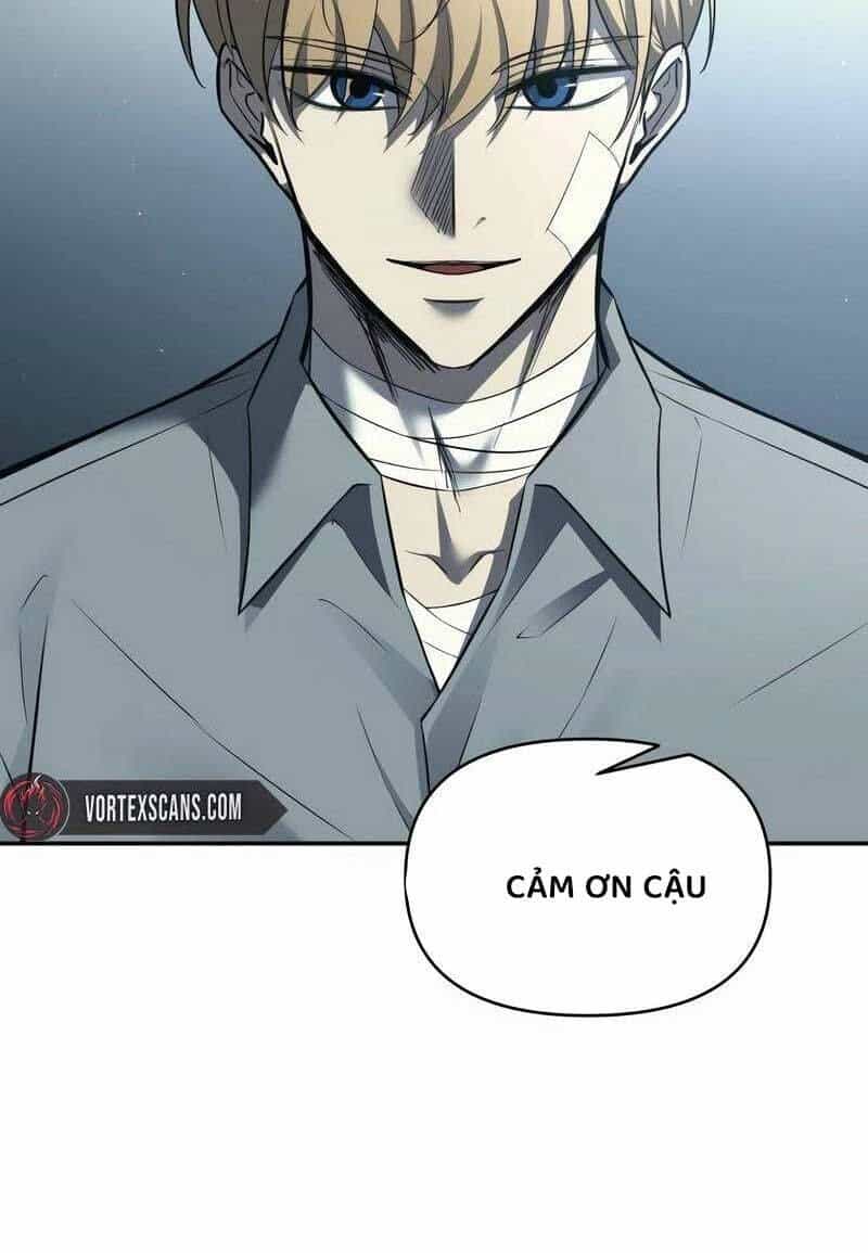 Trở Thành Hung Thần Trong Trò Chơi Thủ Thành - Chương 117 - ảnh 95