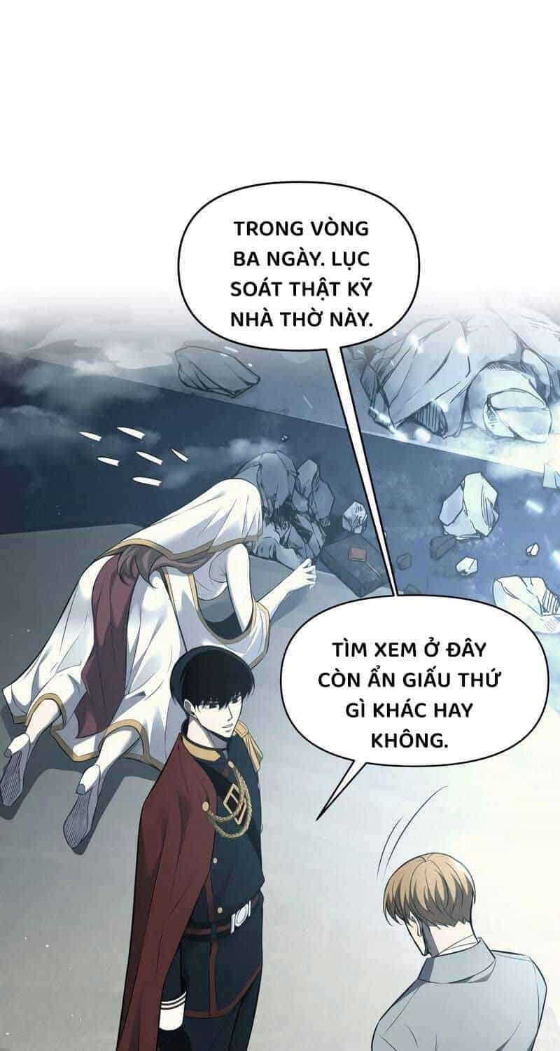 Trở Thành Hung Thần Trong Trò Chơi Thủ Thành - Chương 117 - ảnh 96