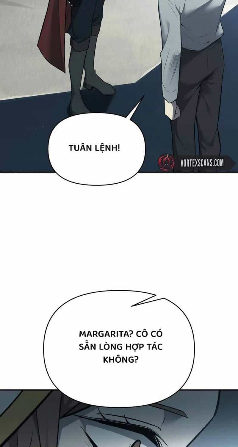 Trở Thành Hung Thần Trong Trò Chơi Thủ Thành - Chương 117 - ảnh 97
